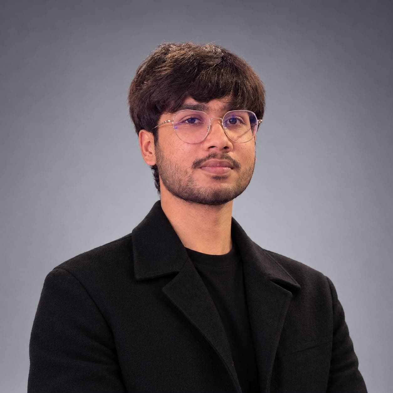 Abdullah Fida