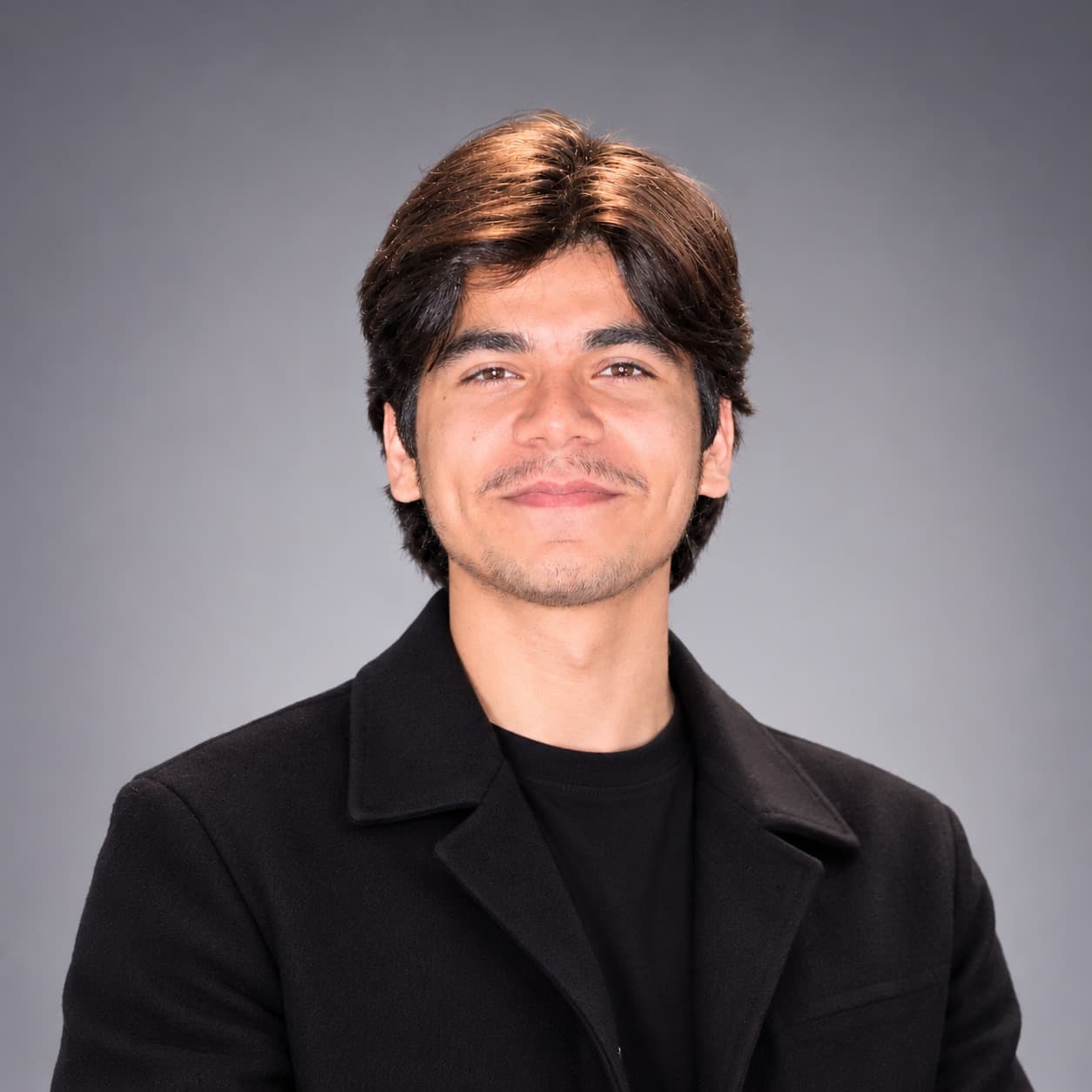 Wahab Waqas